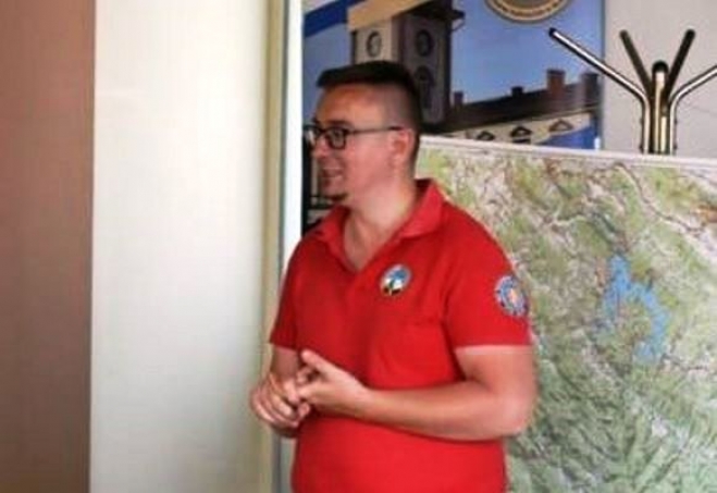 fot. brzozowiana.pl