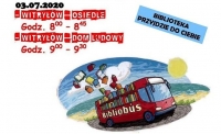 Grafika GOKiWiB