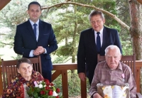 fot. UM Brzozów