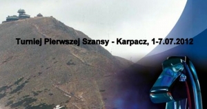 Pierwsi szachiści z Brzozowa w Finale Mistrzostw Polski 2013