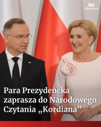 Ogólnopolskie sukcesy młodych wokalistek Studia wokalno-logopedycznego Aleksandry Prajsnar