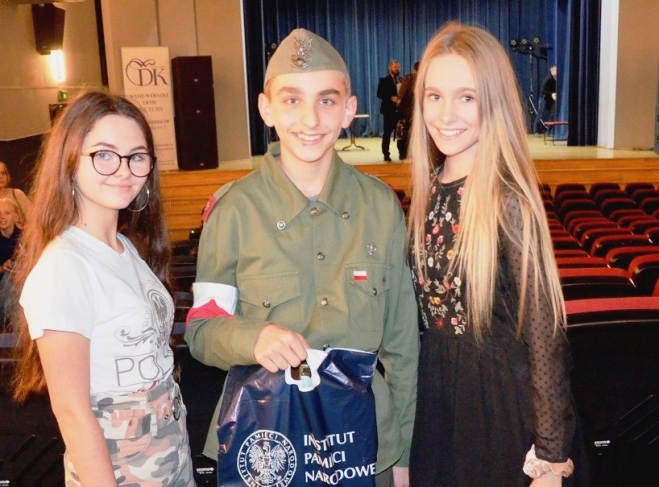 fot. IPN Rzeszów