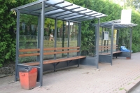 fot. brzozowiana.pl