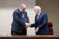 Fot. Podkarpackie.pl