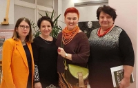 fot. Małgorzata Liput