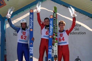 fot. www.skijumping.pl