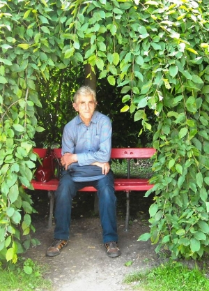 fot. arch. K. Wojtoń