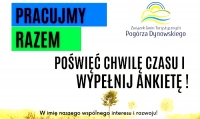 Działać ponadlokalnie. Związek Gmin Turystycznych Pogórza Dynowskiego