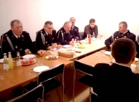 fot. Paweł Potoczny