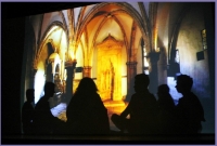 fot.arch. UG Domaradz