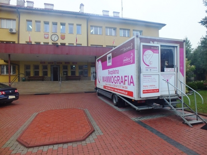 fot. Michał Wolak