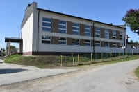 fot. Gmina Brzozów