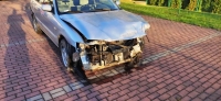 fot. KPP Brzozów