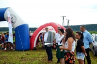 fot. brzozowiana.pl