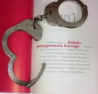 fot. arch. KPP Brzozów