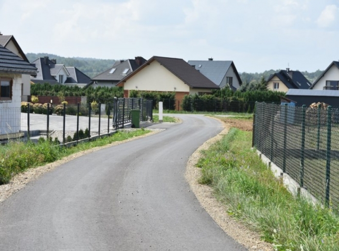 fot. UMiG Brzozów