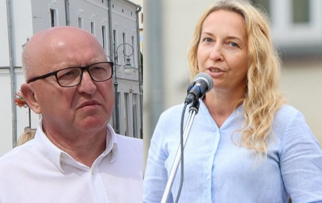 ze zbiorów S.Szałajko i M.Korona