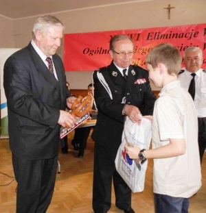 fot. arch.Haczow.pl