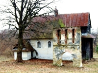 fot. brzozowiana.pl