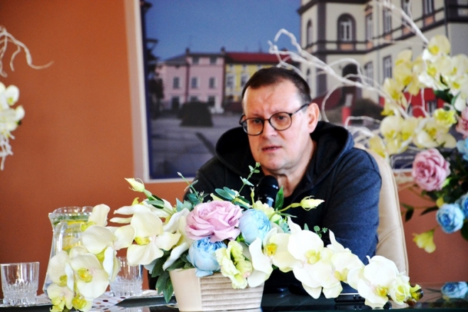 fot. brzozowiana.pl