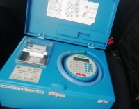 fot. KPP Brzozów