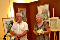 fot. brzozowiana.pl