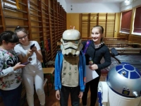 fot. arch. SP w Jasienicy Rosielnej