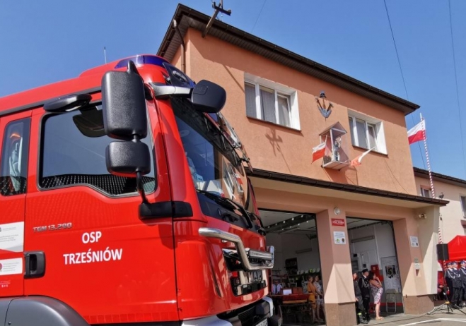 fot ze strony krosno112.pl