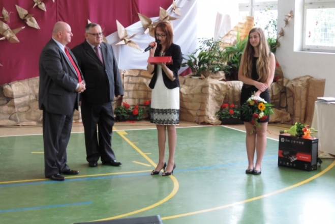 fot.Lucyna Barć
