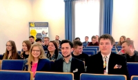 fot. arch ZSE Brzozów