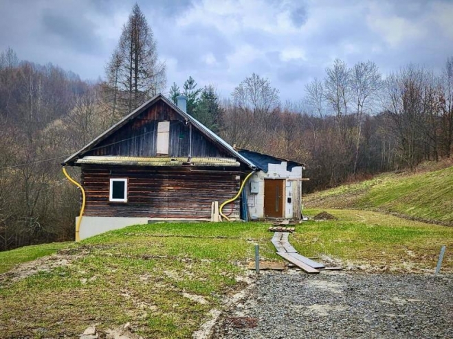 fot. KPP Brzozów