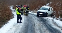 fot. KPP Brzozów
