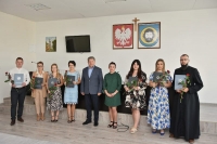 fot. UMiG Brzozów