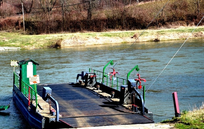 fot. brzozowiana.pl