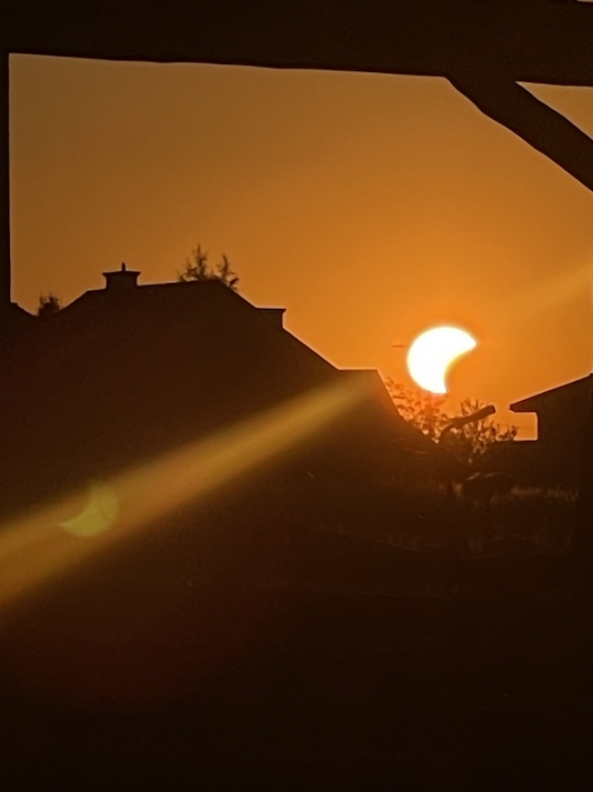 fot. brzozowiana.pl