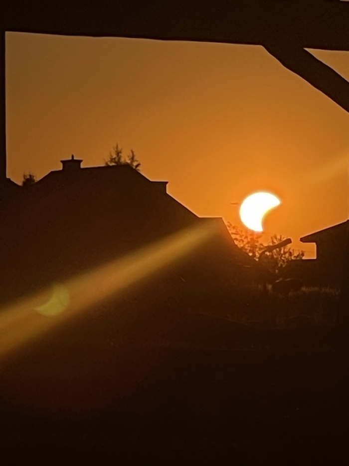 fot. brzozowiana.pl