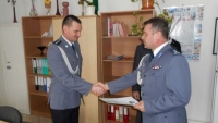 fot. arch. UG Haczów