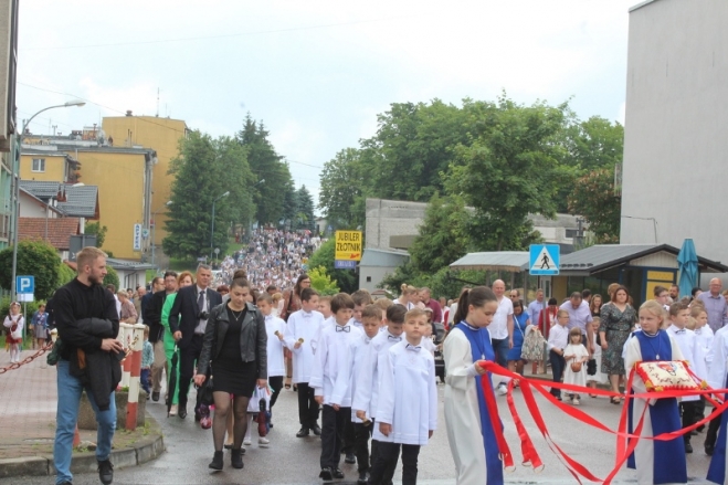fot. KPP Brzozów