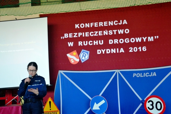 fot. brzozowiana