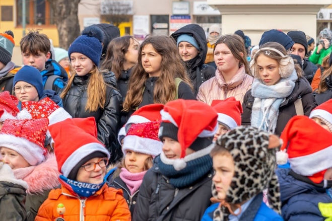 fot. UM Dynów