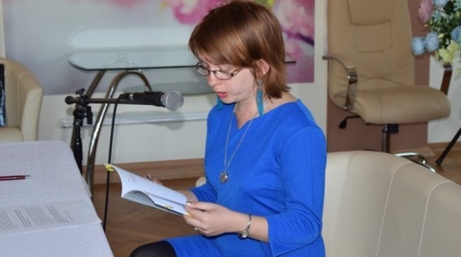 ZRZUTKA NA WYDANIE TOMIKU WIERSZY