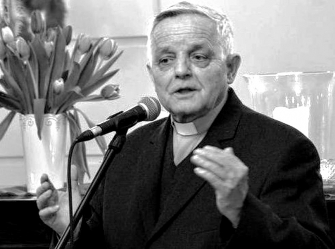 fot. Diecezja Przemyska