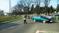 fot. KPP Brzozów