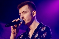 Koncert z okazji DNIA KOBIET - 2022