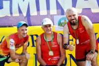 fot. brzozowiana.pl