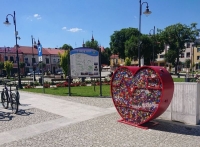 fot. ze zbiorów stowarzyszenia "Aktywny Dynów"