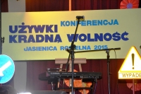 fot. brzozowiana