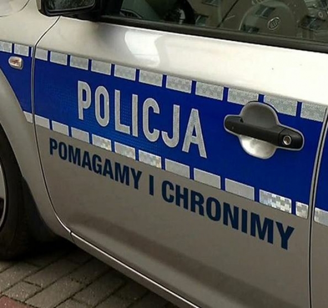 zdjęcie poglądowe