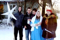fot. brzozowiana.pl