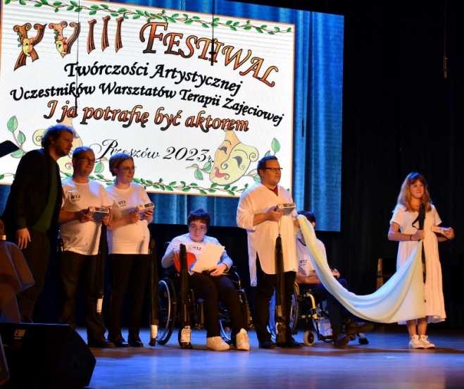 fot. Paweł Borowicz